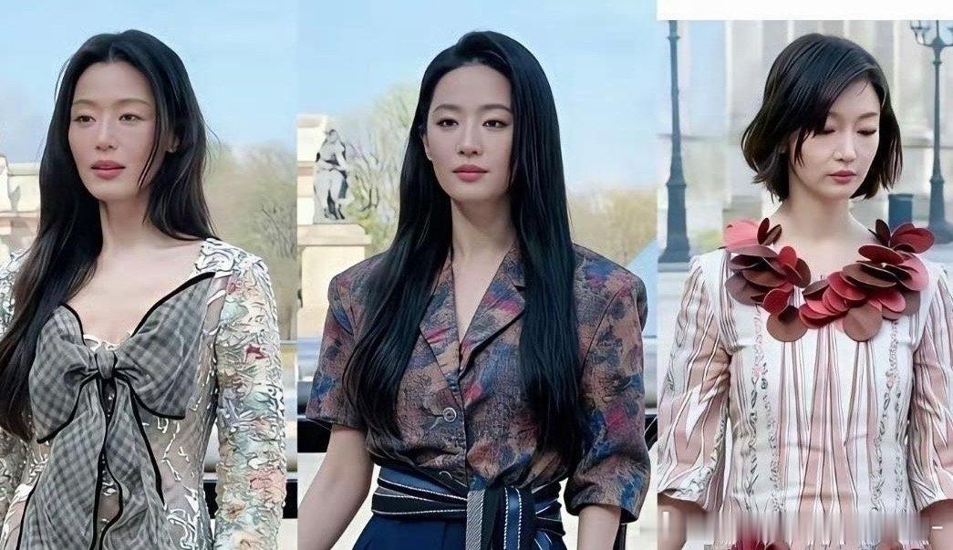 天才啊，这么一换确实顺眼多了 ​​​
