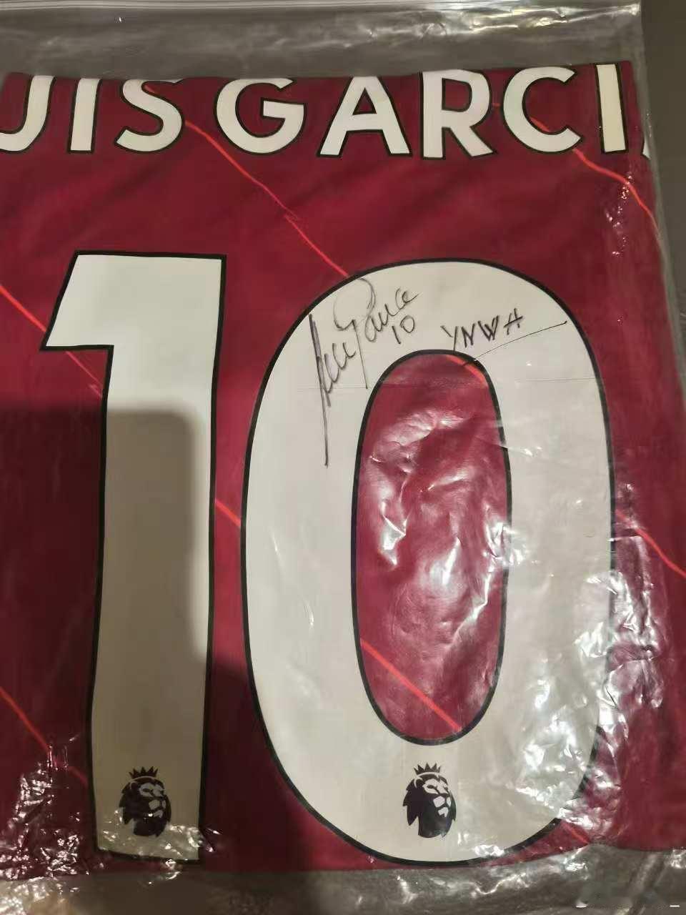 感谢郑老师送来的生日礼物！ 澳大利亚·墨尔本