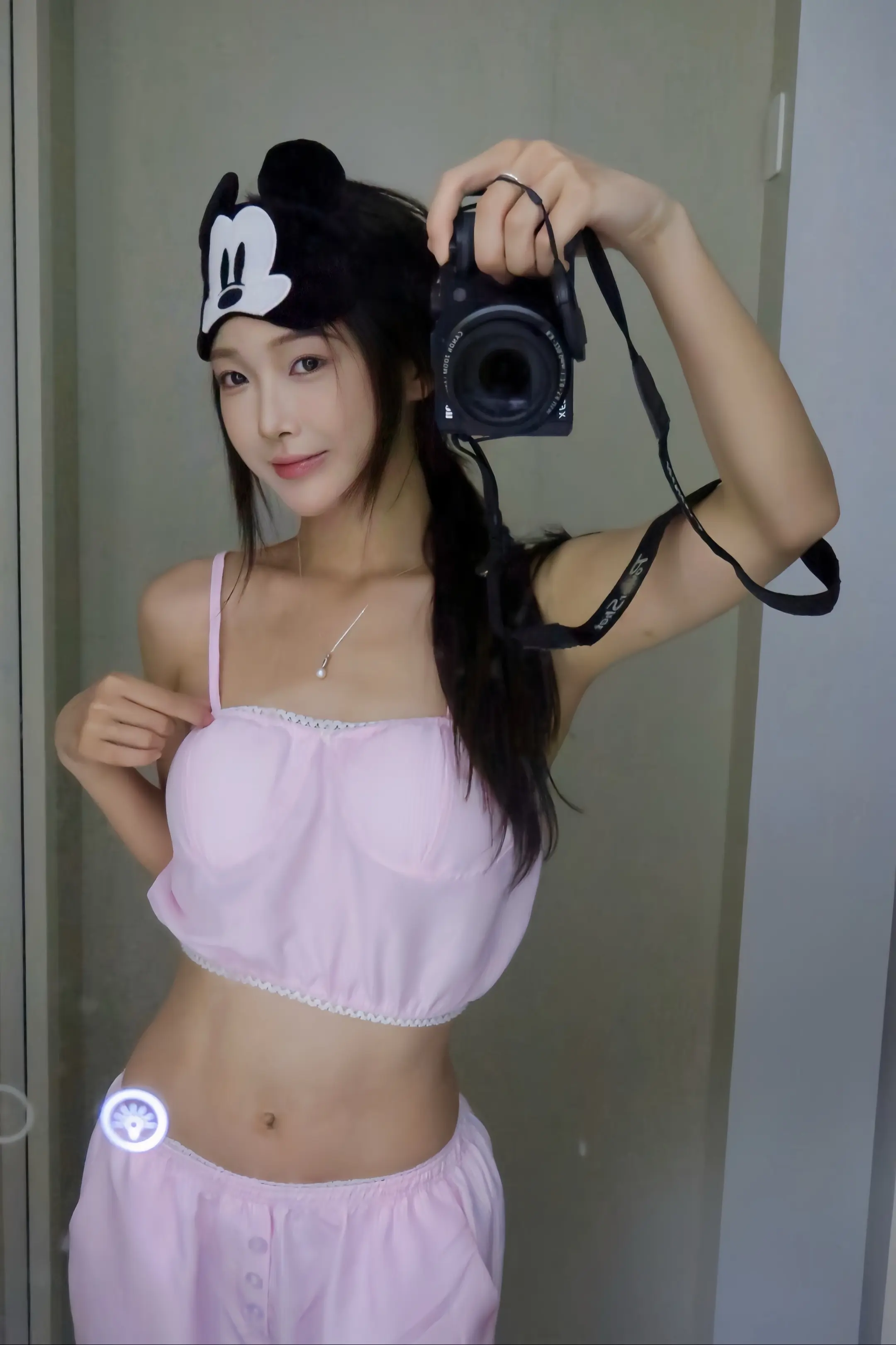 只记得刚认识你时耐心又认真