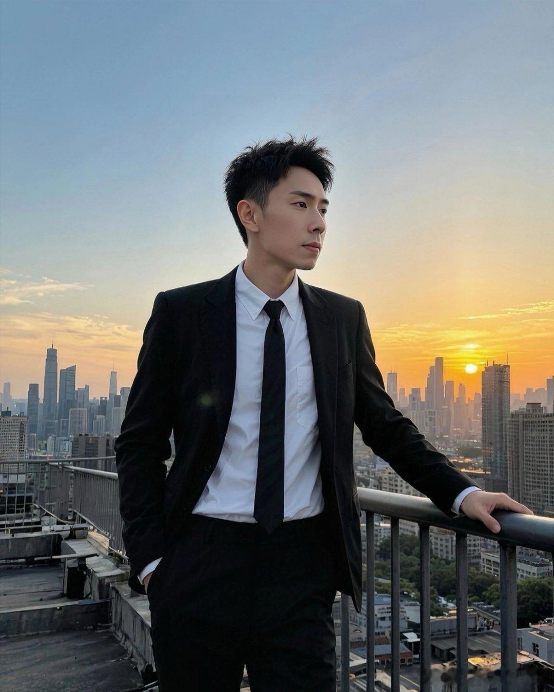 春节不长胖攻略少吃点，做个精致的男孩。 