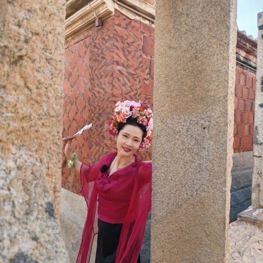 何赛飞说演员不存在保送 何赛飞老师发言太通透！直言演员从无保送一说，靠实力说话、