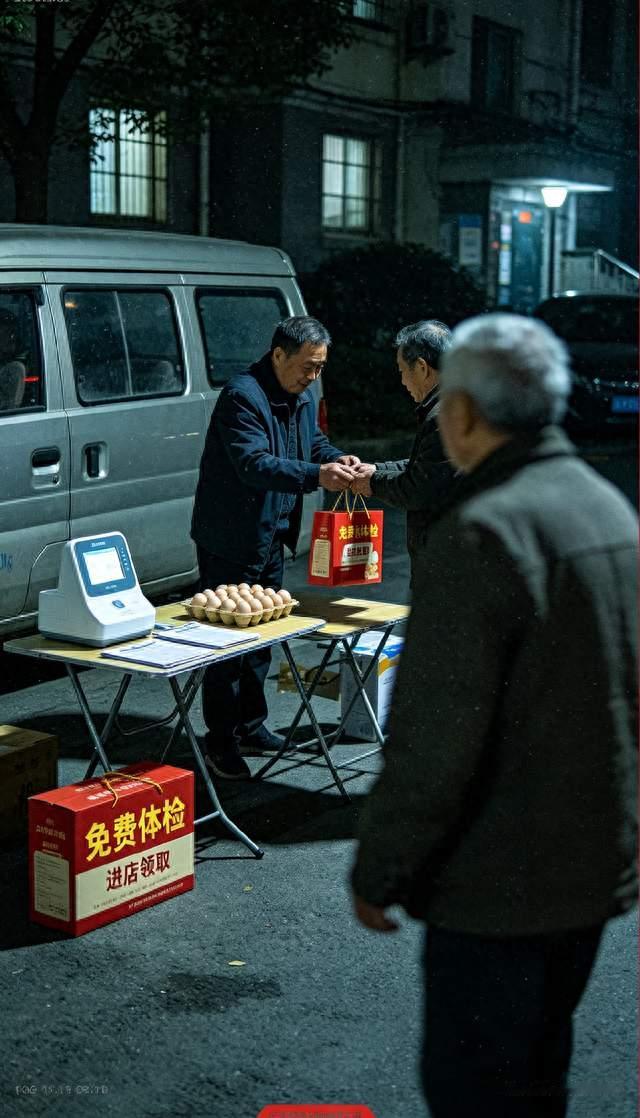 被骗之后别乱操作！很多人二次吃亏