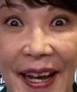 《日经新闻》报道称，高市早苗政权正在考虑将日本本岛周边所有权不明的离岛及浅滩“国