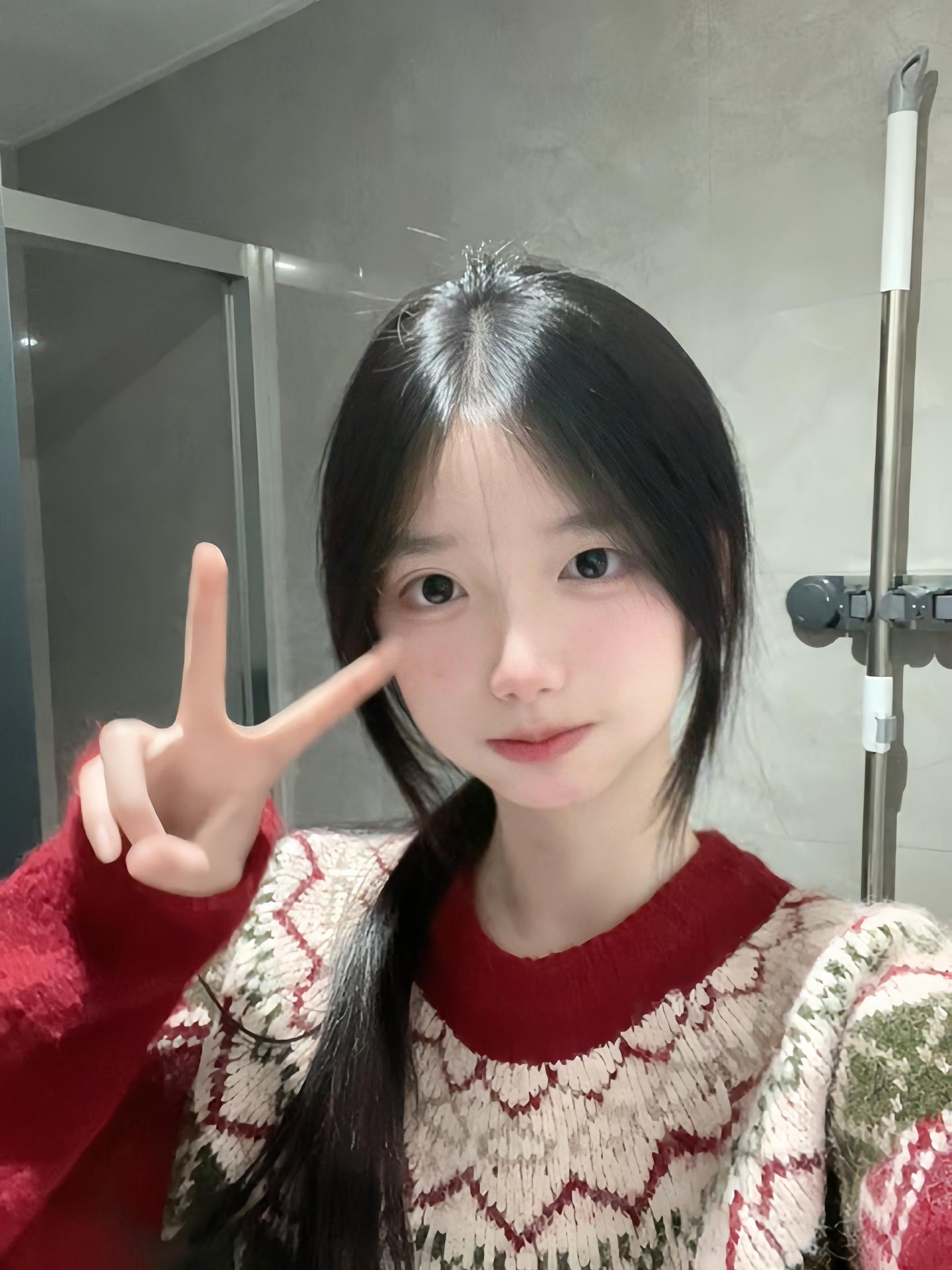 得不到的就更加爱