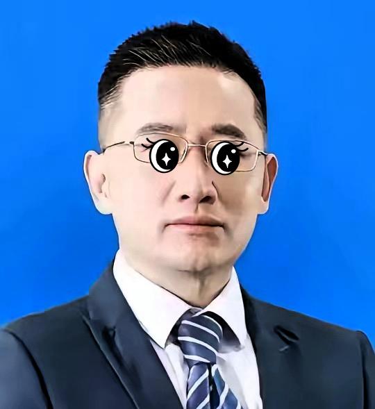 谁能想到！
湖南人民医院50岁的祖副院长，堂堂泌尿外科带头人，又是教授又是博导，