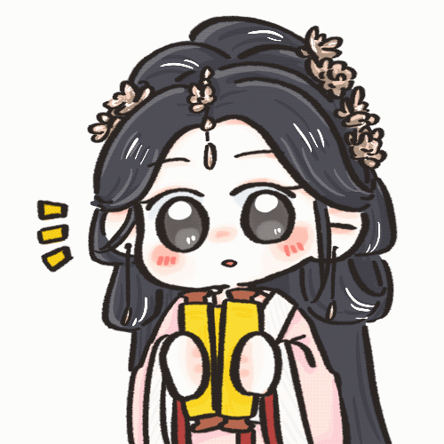 7月9日腾讯视频《百花杀》爱上汐和无可救药！ 