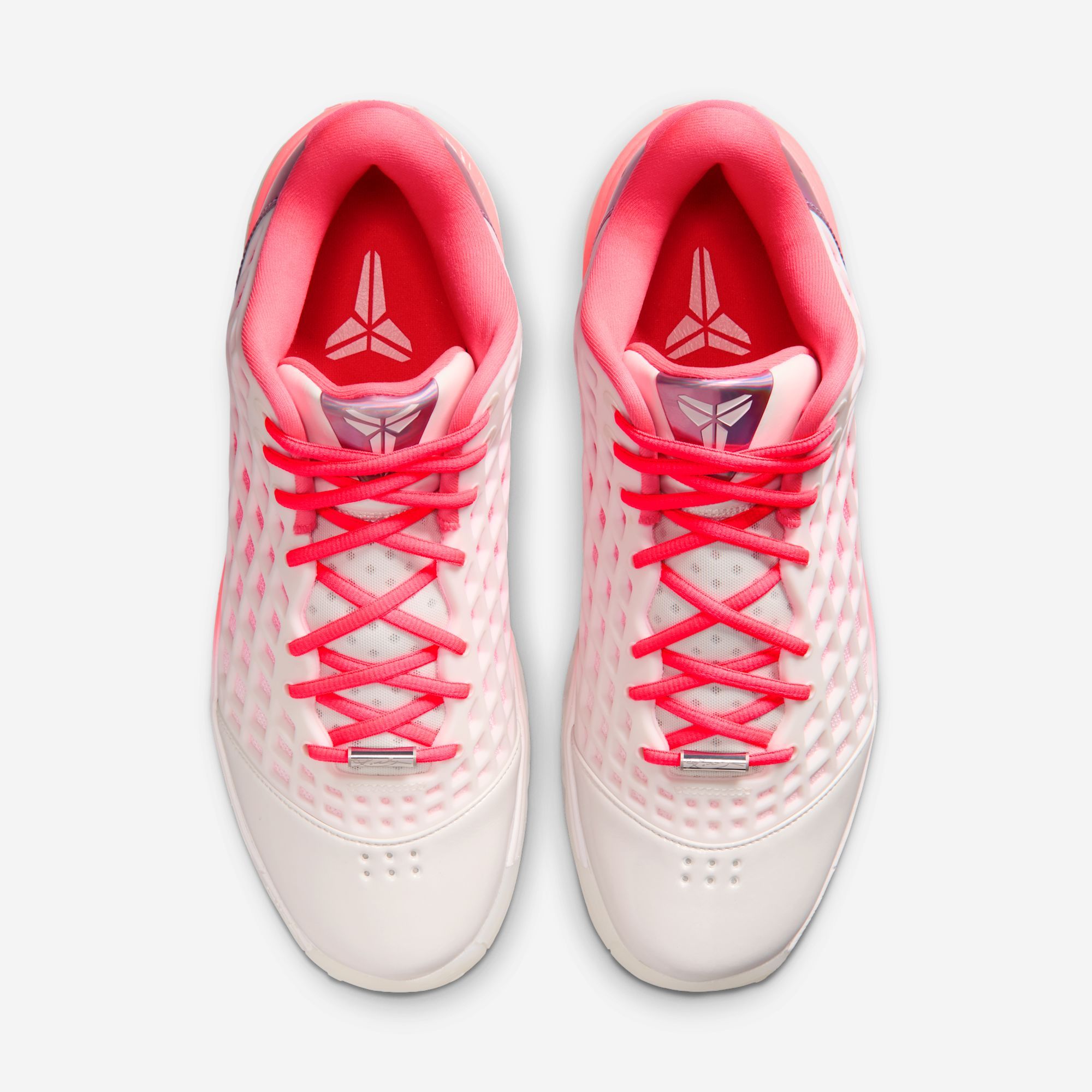 Kobe 3 Low Protro “WNBA All-Star”WNBA 全明