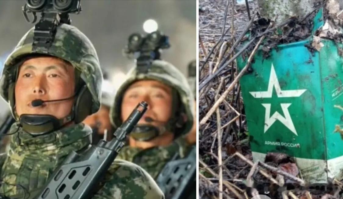 绝大多数为朝鲜人：记者统计莫斯科招募的外籍人员在俄乌战争中死亡总人数


在俄乌