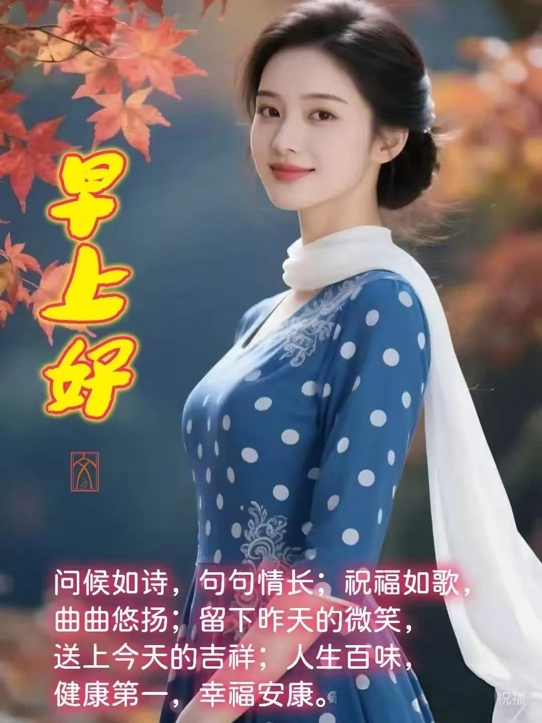 以下这些句子，或通透、或温暖、或有力量，希望能触动到你：

天并不都是蓝的，云也