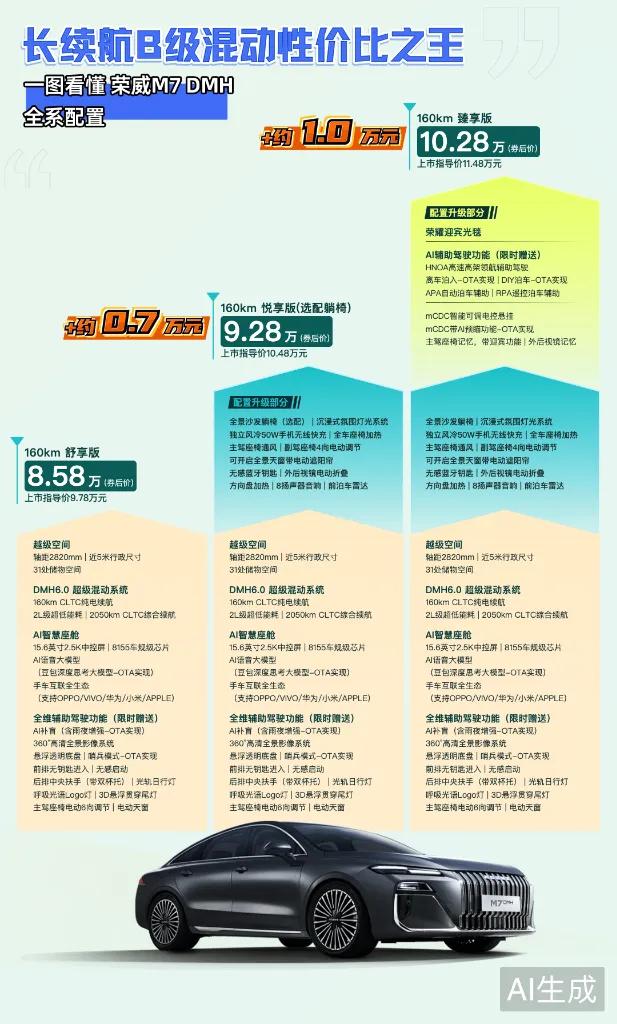 昨晚熬到半夜，就为看广东打山东这场球，这六连胜来得太刺激了。评论区都在夸徐杰，说