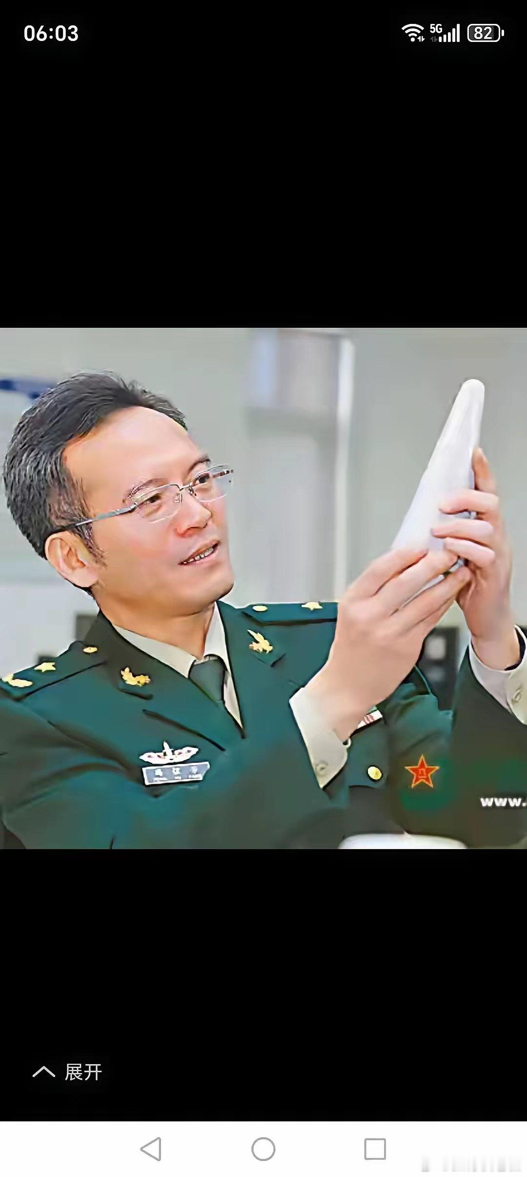 惊闻冯院士病逝，太可惜了，才63岁！冯院士是典型的江浙人，非常聪明能干，人瘦瘦的