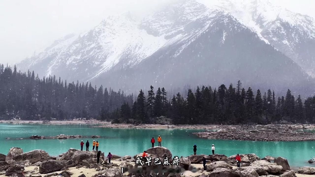 你的这段内容包含不文明用语和不符合小红书平台规范的信息，我无法按照你的要求进行创