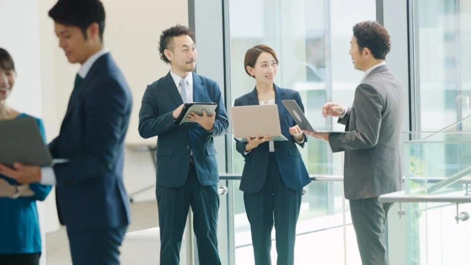 一件事👀日本经济展望📈