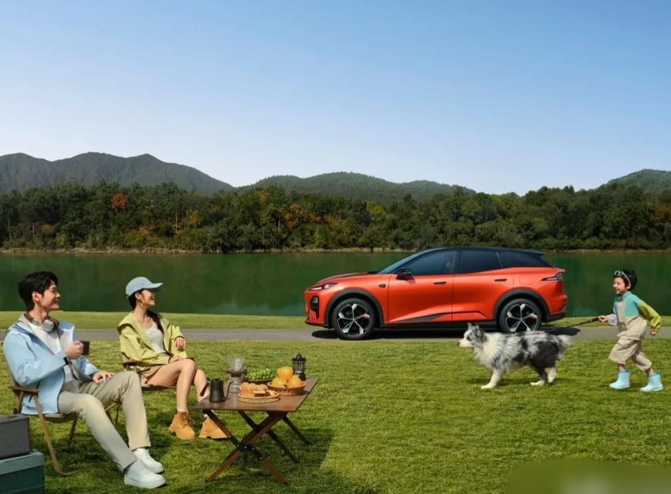 中国六大国有车企：
1、一汽——央企，品牌：红旗，天工；
2、长安——央企，品牌