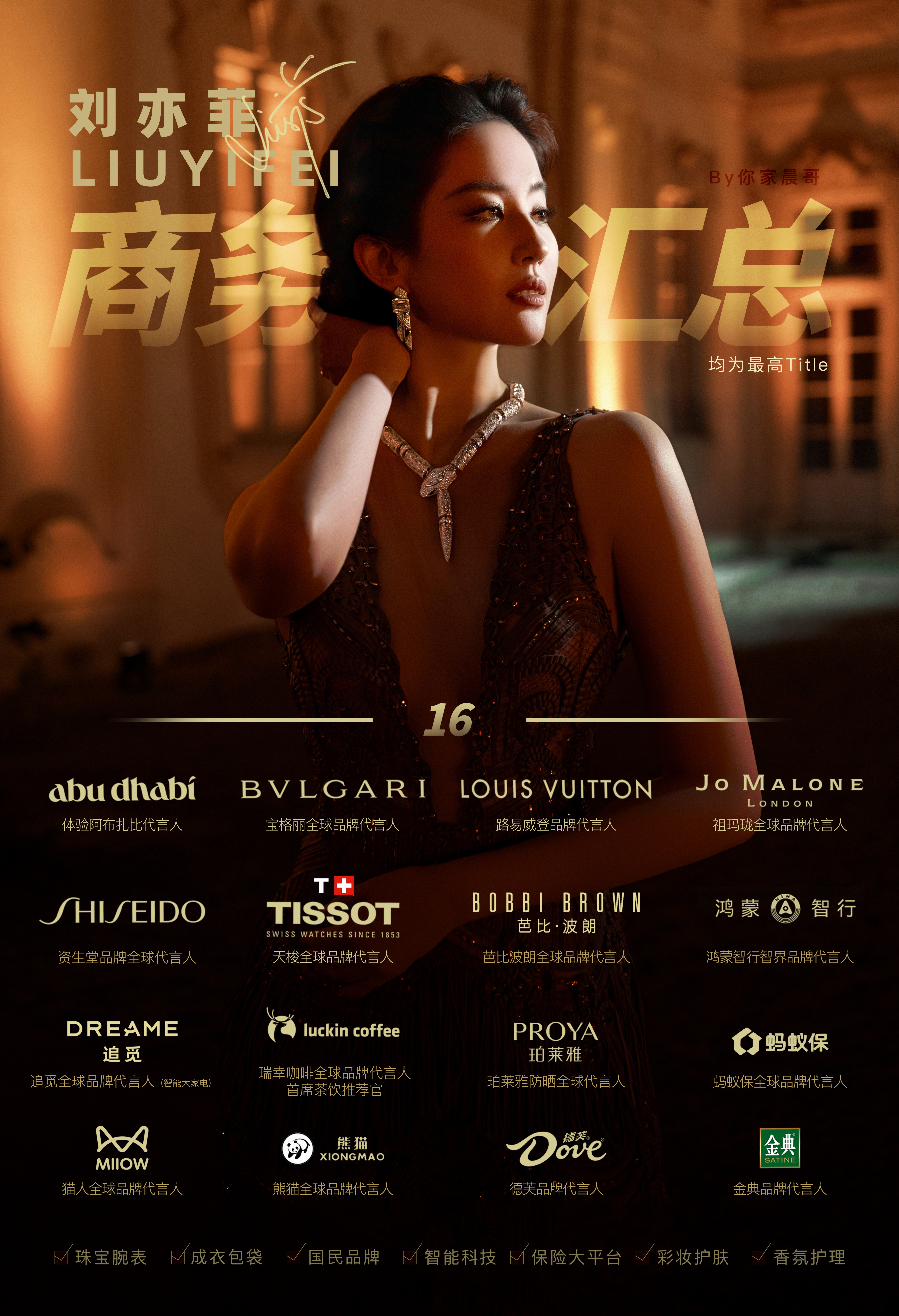 向太曝刘亦菲妈妈终身未再嫁人家妈妈很优秀也很努力的全心全意爱这个独女。但是人家私