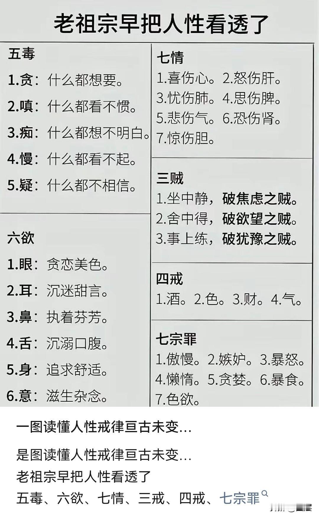 亲情从来不是无底线提款机，孝顺更不该变成单方面无休止的付出与兜底。家庭里没有永久
