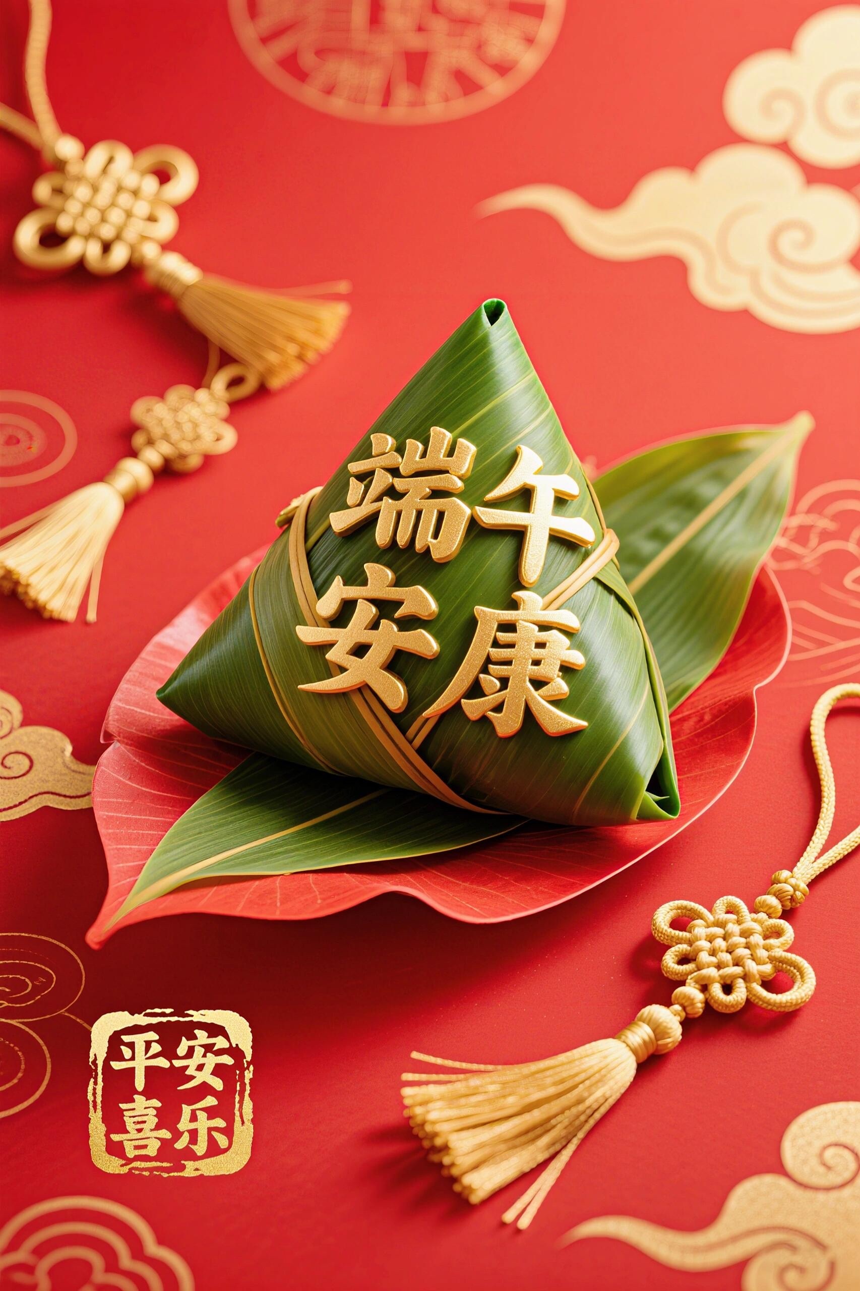 美国通胀又爆了美股 《端午安康，兼谈美股》文章已经发布，搜素公粽号：浙商宏观 