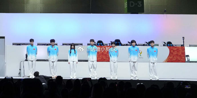 中国体育代表团151金67银59铜名古屋亚运会奖牌榜更新！中国体育代表团斩获15