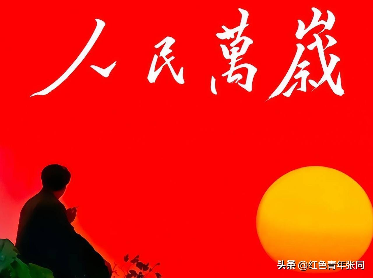 快来看看我新换的主页背景吧