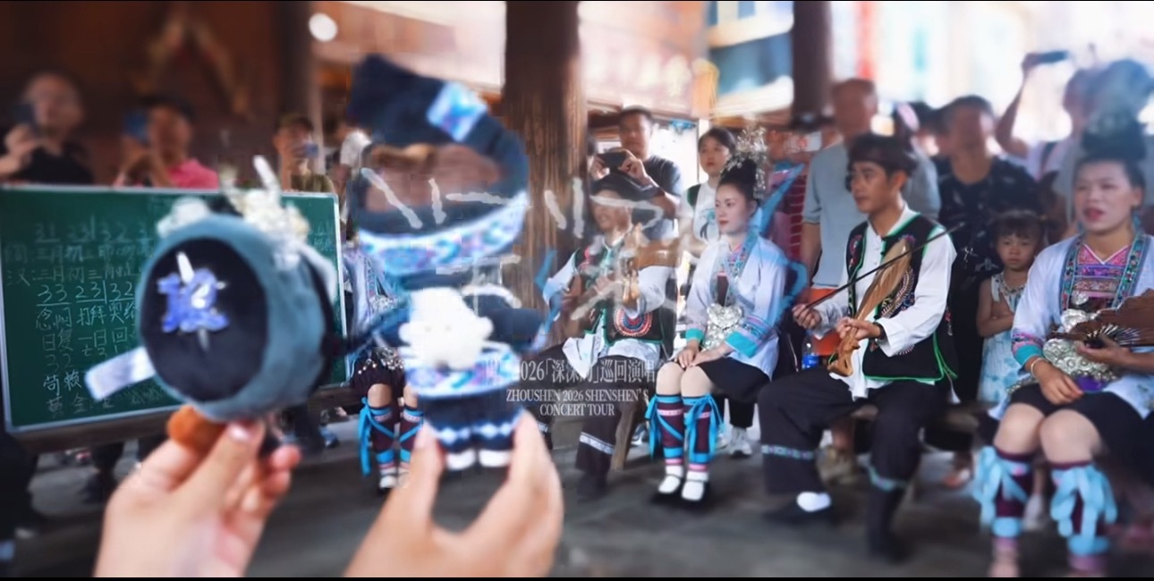 锅 你的后脑壳咋还穿刺了