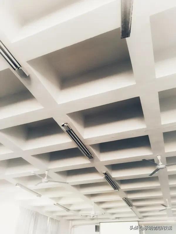 家人们瞧！嘴甜心暖的女孩堪称“社交天花板”，办事那叫一个顺！
这类女孩似行走的小