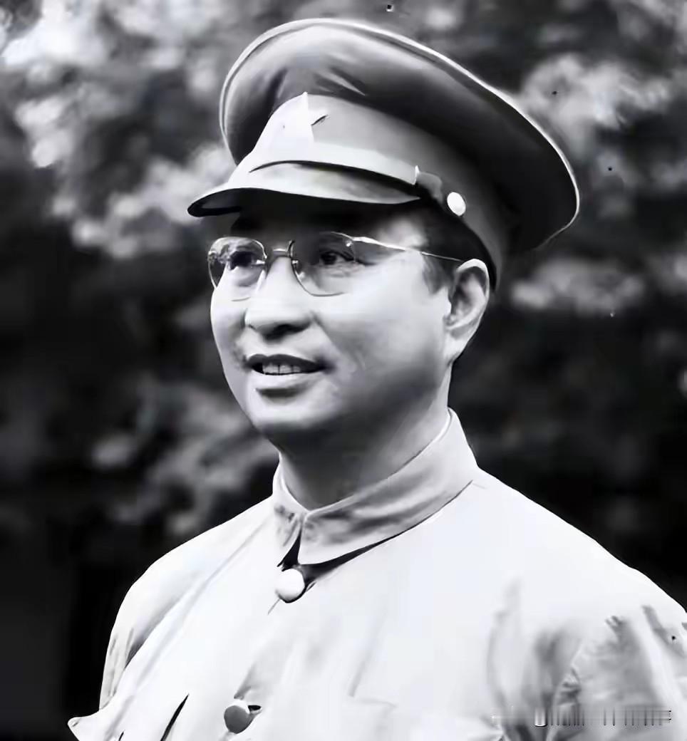 陈赓和宋希濂私交如何？
首先一句话回答：陈赓和宋希濂私交非常好。
第一，陈赓和宋