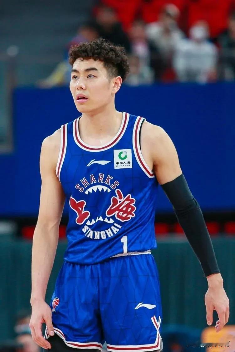 上海男篮官方发文，向大家汇报李添荣的伤情。李添荣是在1月10日与山东男篮的比赛中