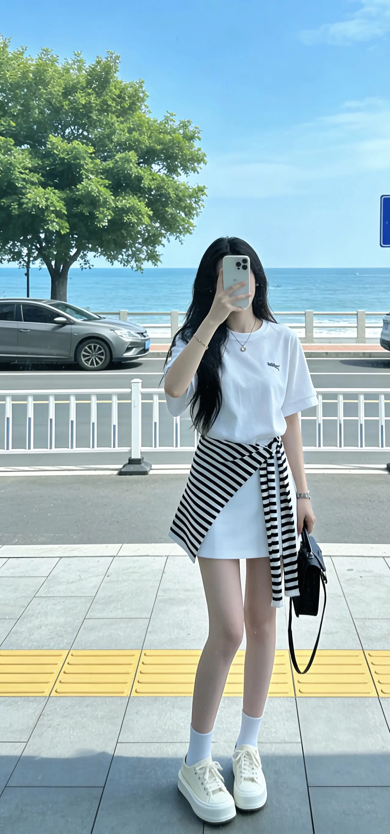 不是所有是非都能够理清，也不是所有的付出都有收获，与其无法言说，不如一...