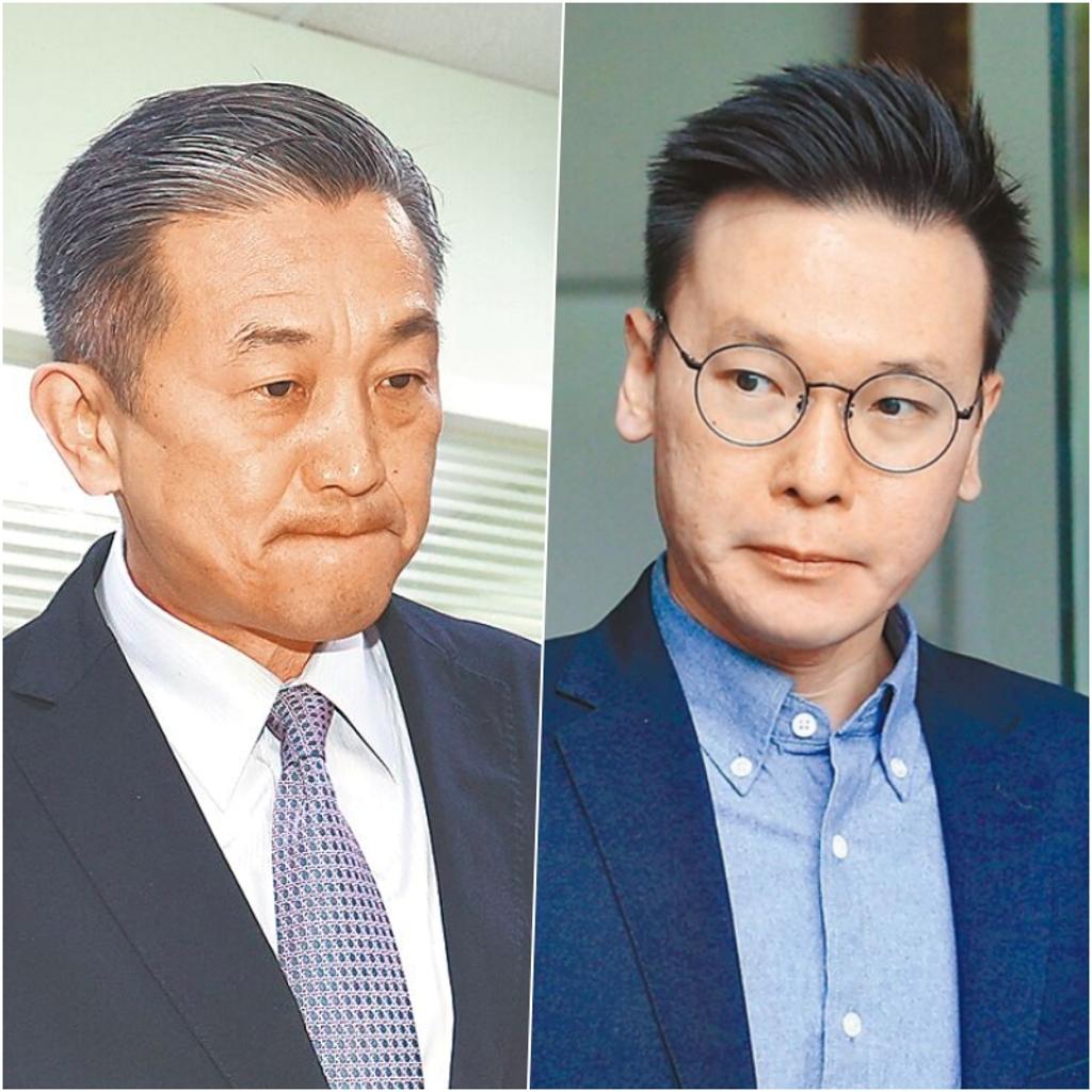 王定宇被爆绯闻，郭正亮曝内幕：林飞帆要选台南
民进党立委王定宇再度爆出桃色绯闻，