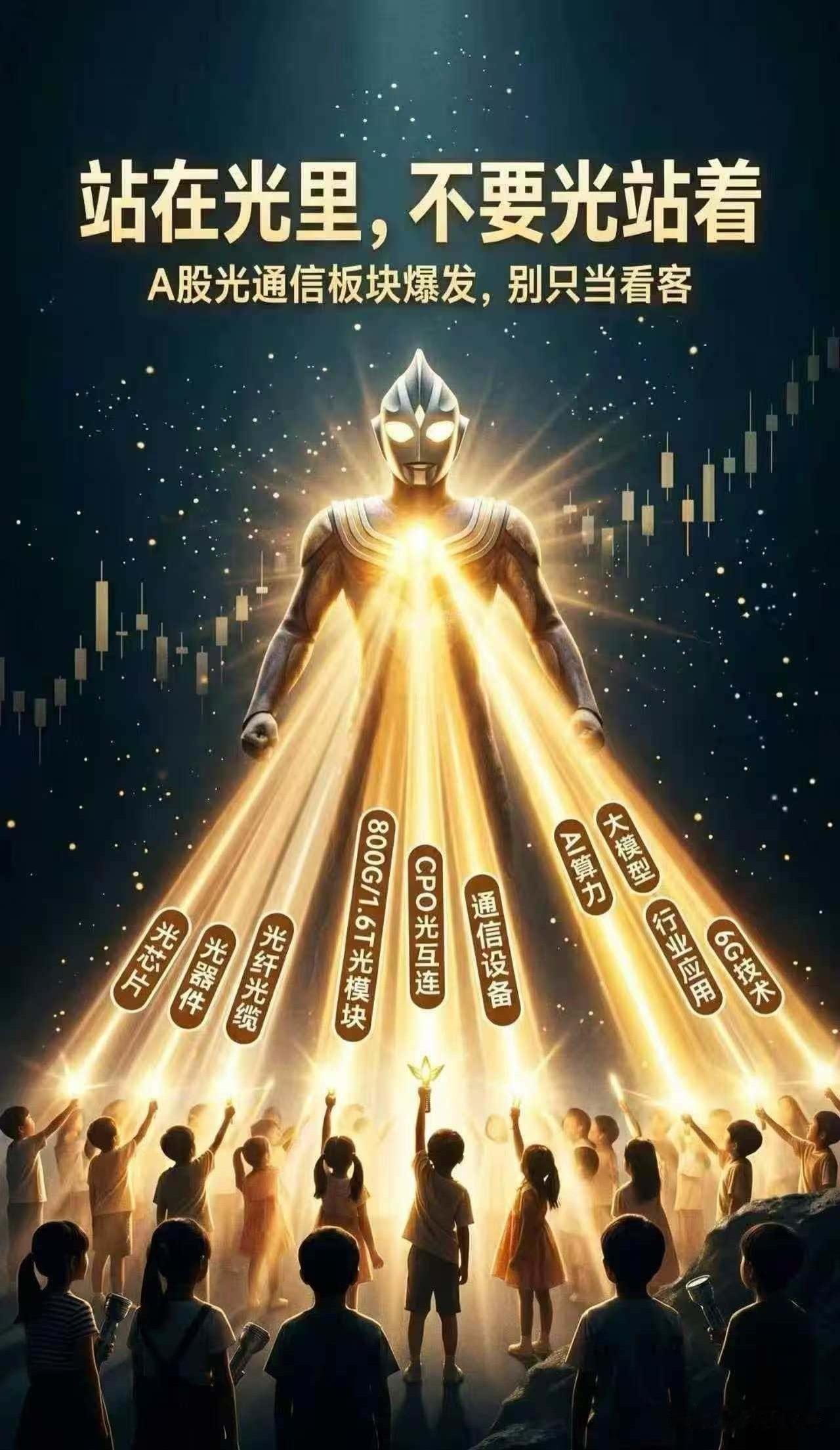 复盘：利好激化，老登持仓开始切换AI、资金进一步集中！
 
一、两次关键拐点，敲