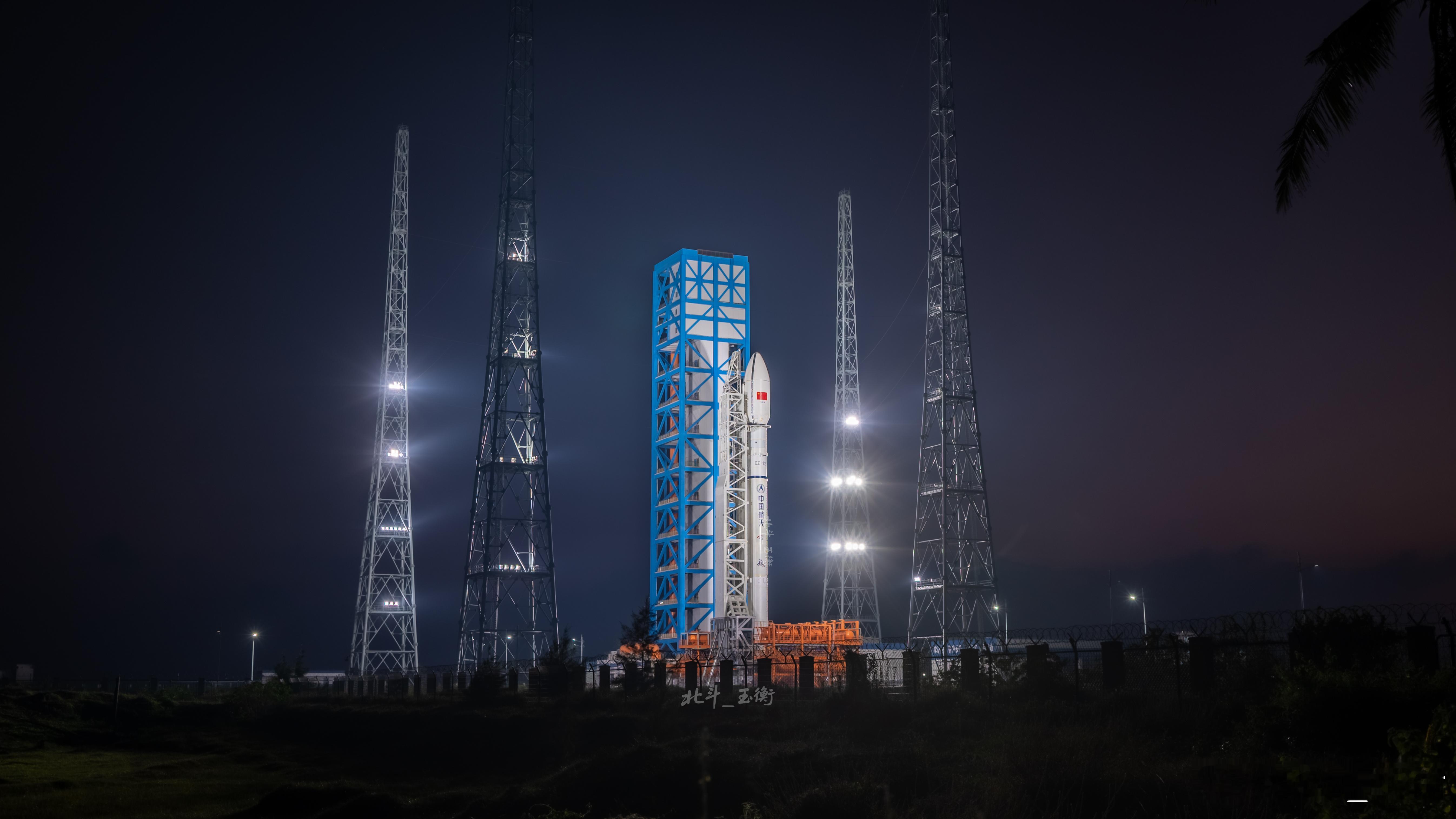 1212的12，准备！ 