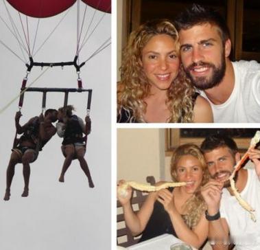 【反了!皮克批巴萨战术:tiki-taka让我们沦为奴隶】9月10日报道：皮克又