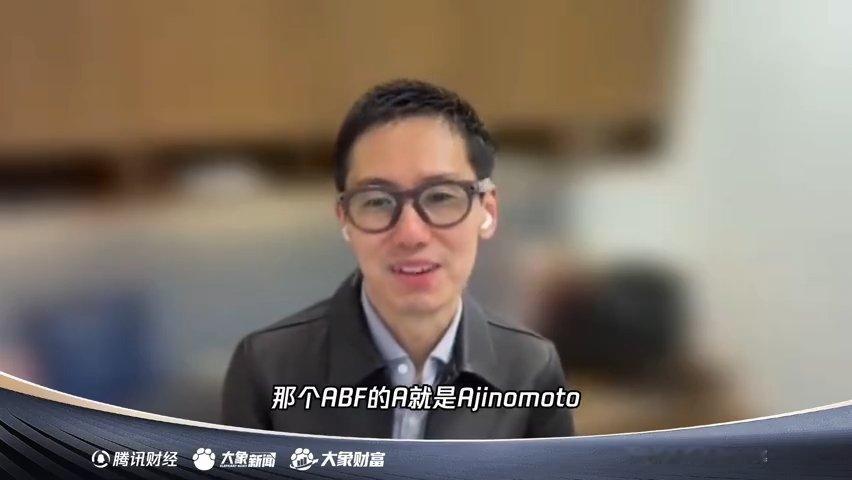 连马桶企业都被AI救活了很多人难以想象，日常见到的马桶制造技术，能够延伸至芯片生