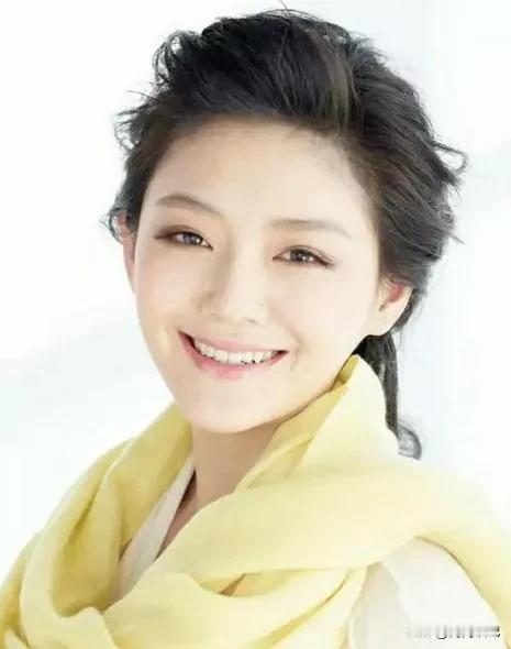 明天是母亲节，也是大S的百日，今天热搜被关于她的消息霸屏。

2月2日，早晨，我