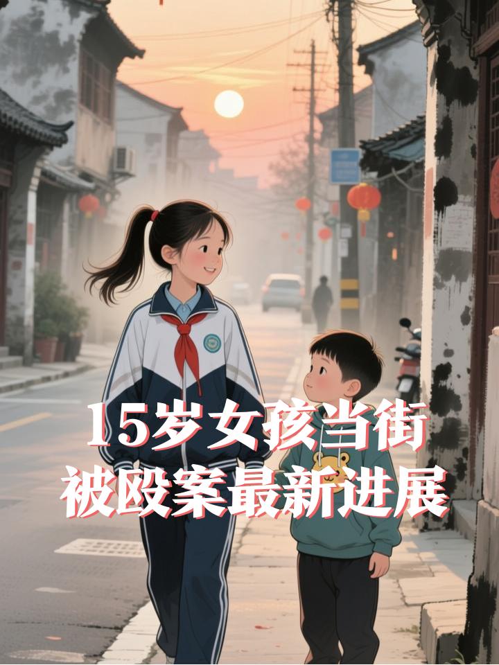 很多人不理解，为何印度的未成年人保护法好像是在保护未成年施暴者，而不是保护受害者