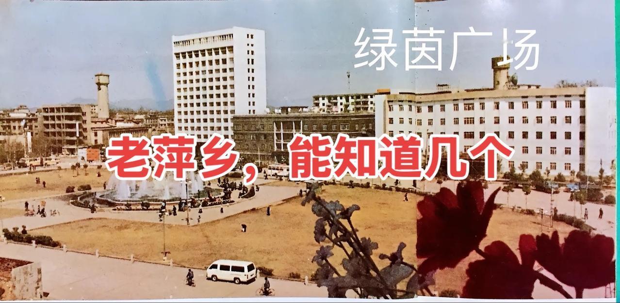 ，大部分认识的都奔四以上了