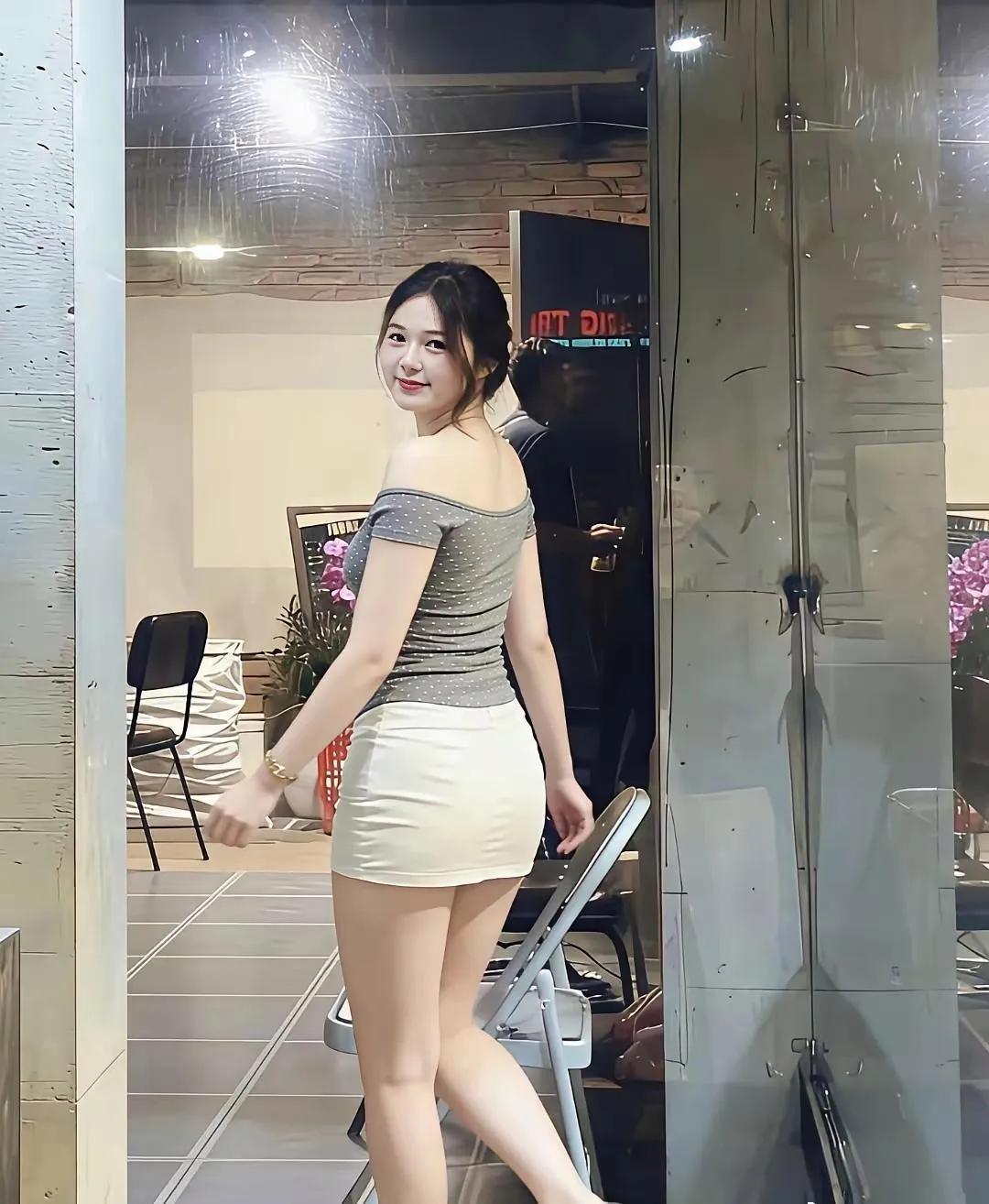 娶到这样的老婆，不得宠上天啊？