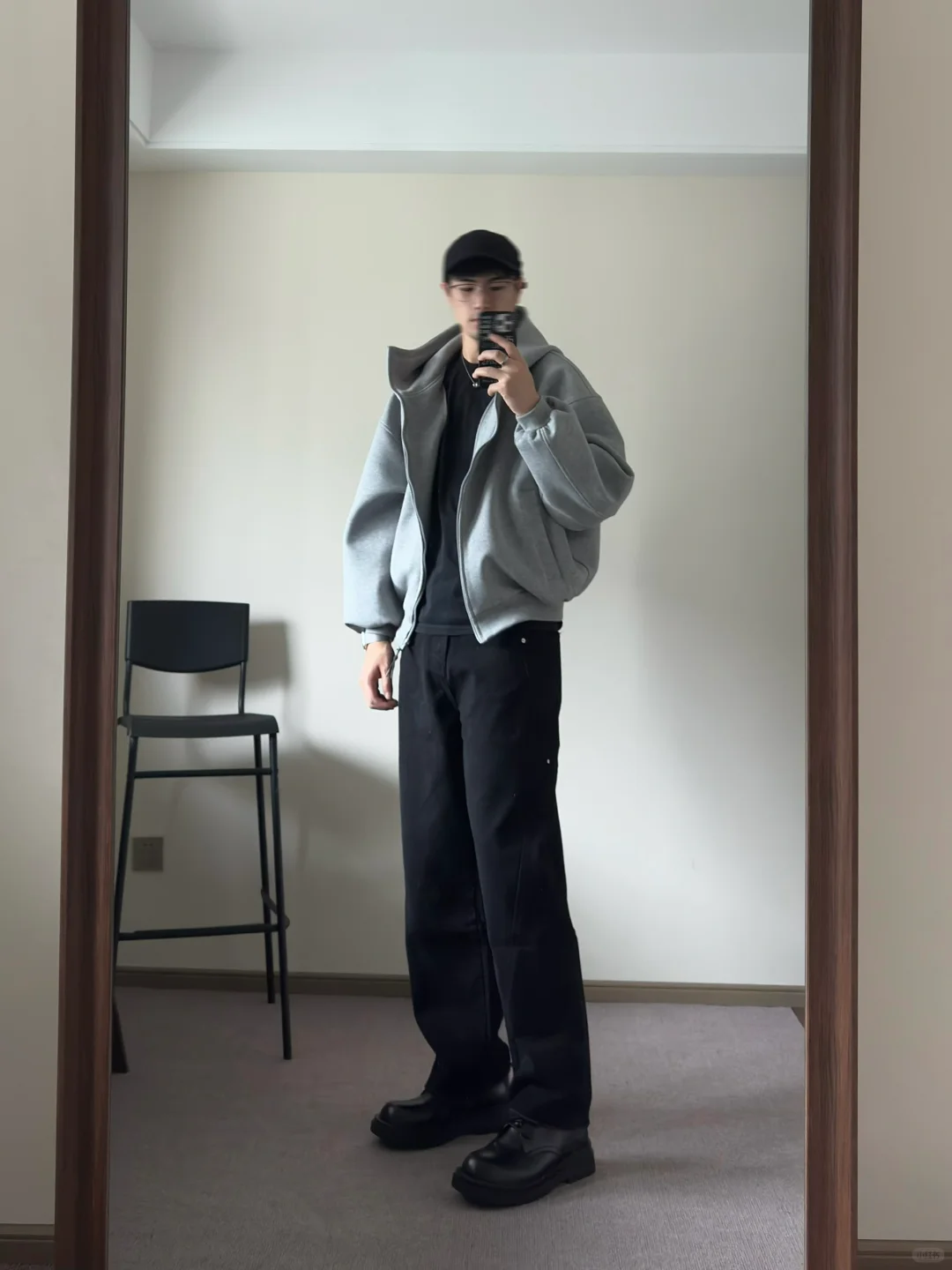 ootd
