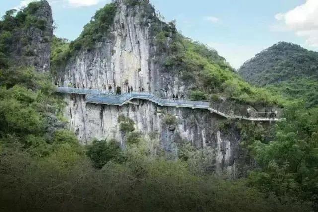 杀疯了！广西县超才是冬日顶流！万券齐发带你一站式嗨玩

谁懂啊！最近全网都在刷的