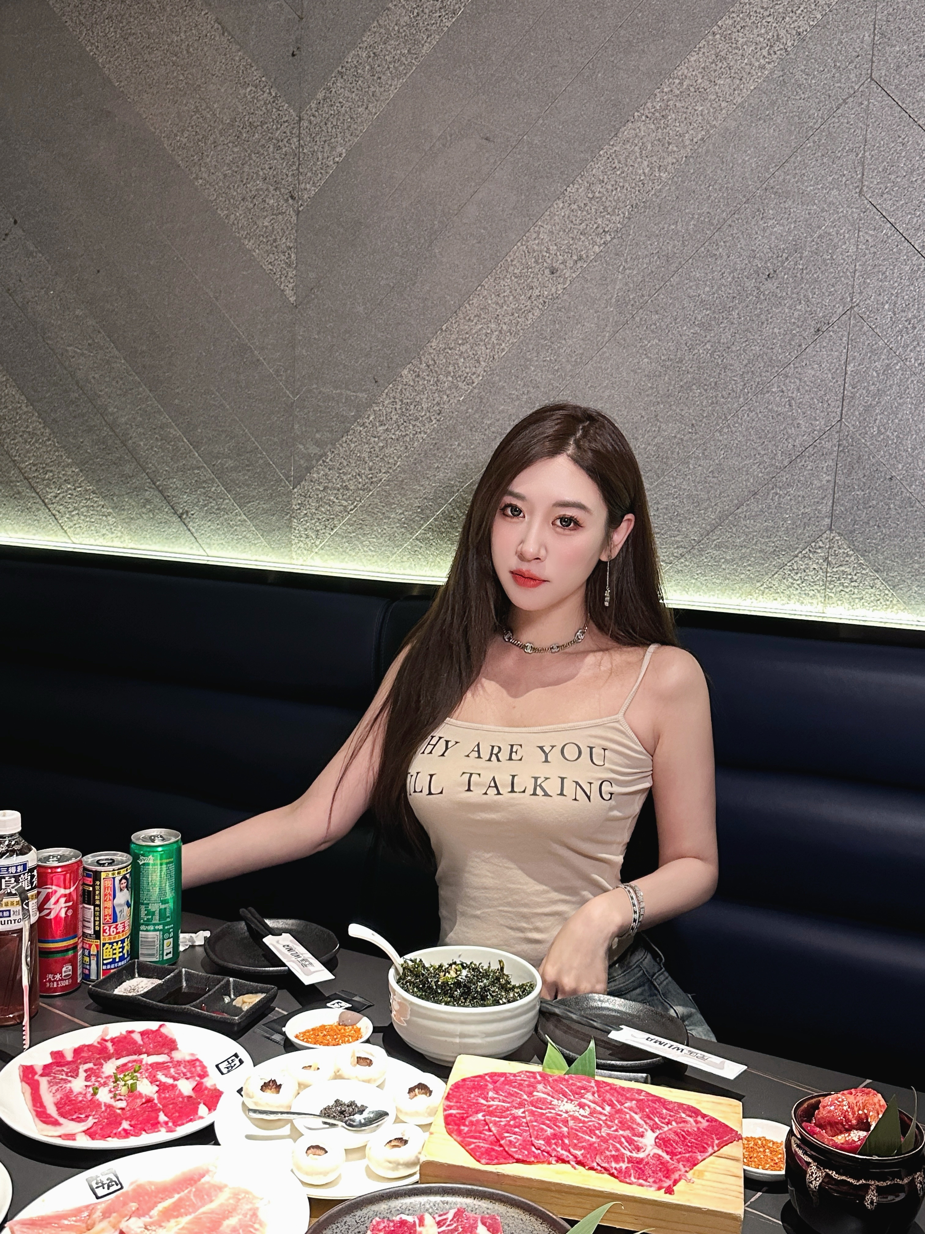 快乐又充实[好爱哦]  ​​​