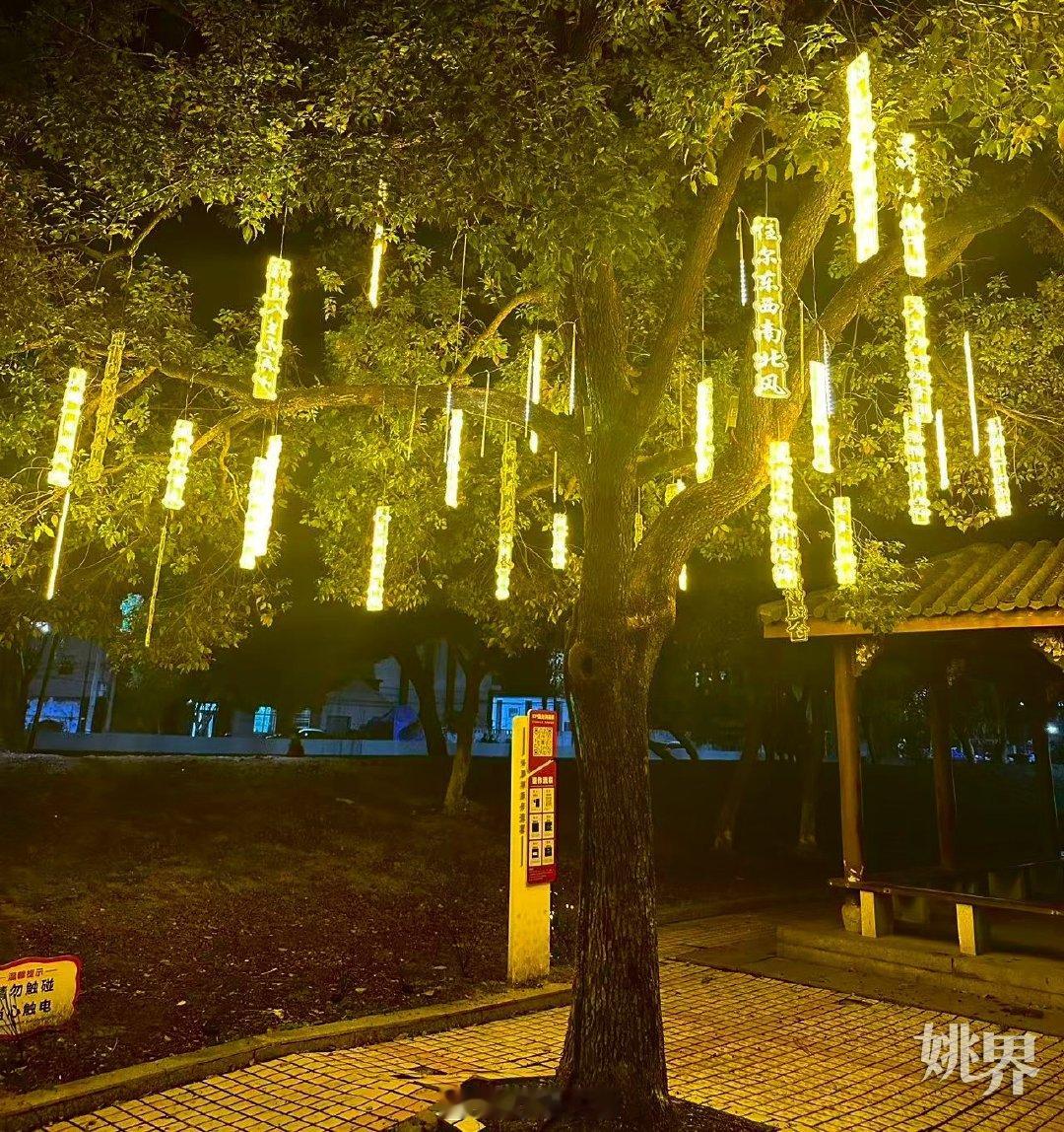 宁波余姚爱心汇聚小城处处有温情 近日，宁波余姚以“37°爱”志愿服务品牌为依托，