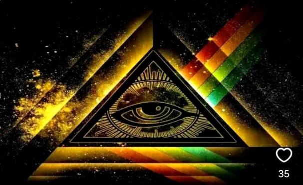 网络世界长年热炒“贝莱德、先锋、黑石甚至罗斯柴尔德联手操控美联储”这样的阴谋论，
