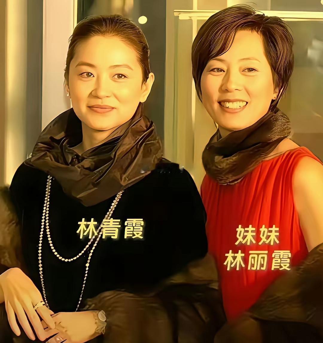 为啥同一对夫妻生出的孩子区别会哪么大呢？相信很多人都碰到过，一家兄弟姐妹里，颜值