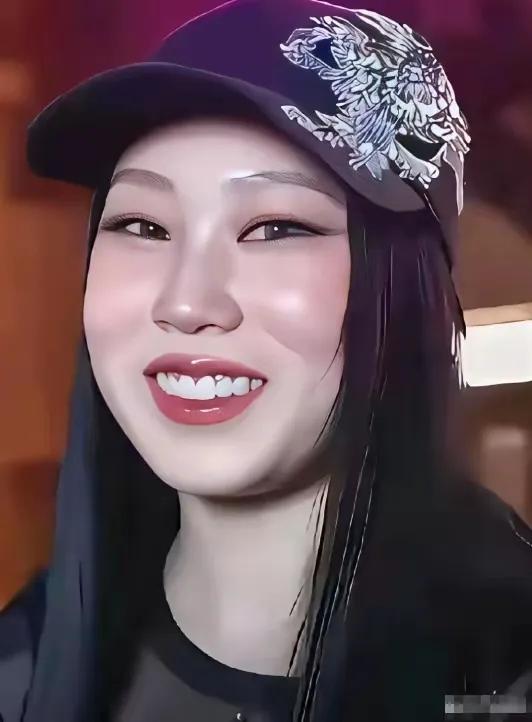 小沈阳这爹，真有点东西。
女儿演出唱跑调，砸了。他直接跟主办方说：钱我们不要了，