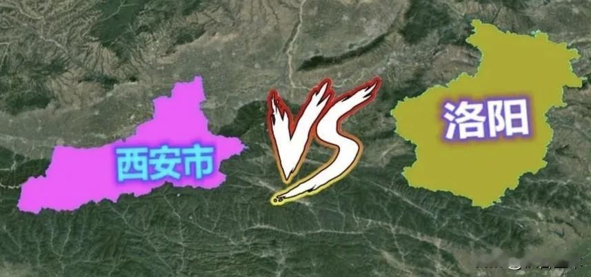 谁在挑起陕西河南网上骂战？
       最近几天抖音平台推送的视频里，一些借题