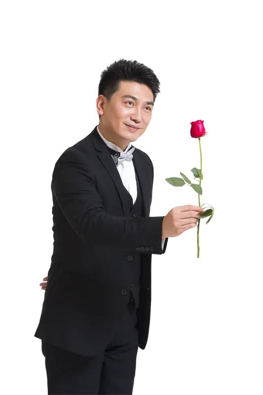 孙涛在精神虐待下精神出问题，这事儿还真有可能。生活中精神虐待就像慢性毒药，一点点