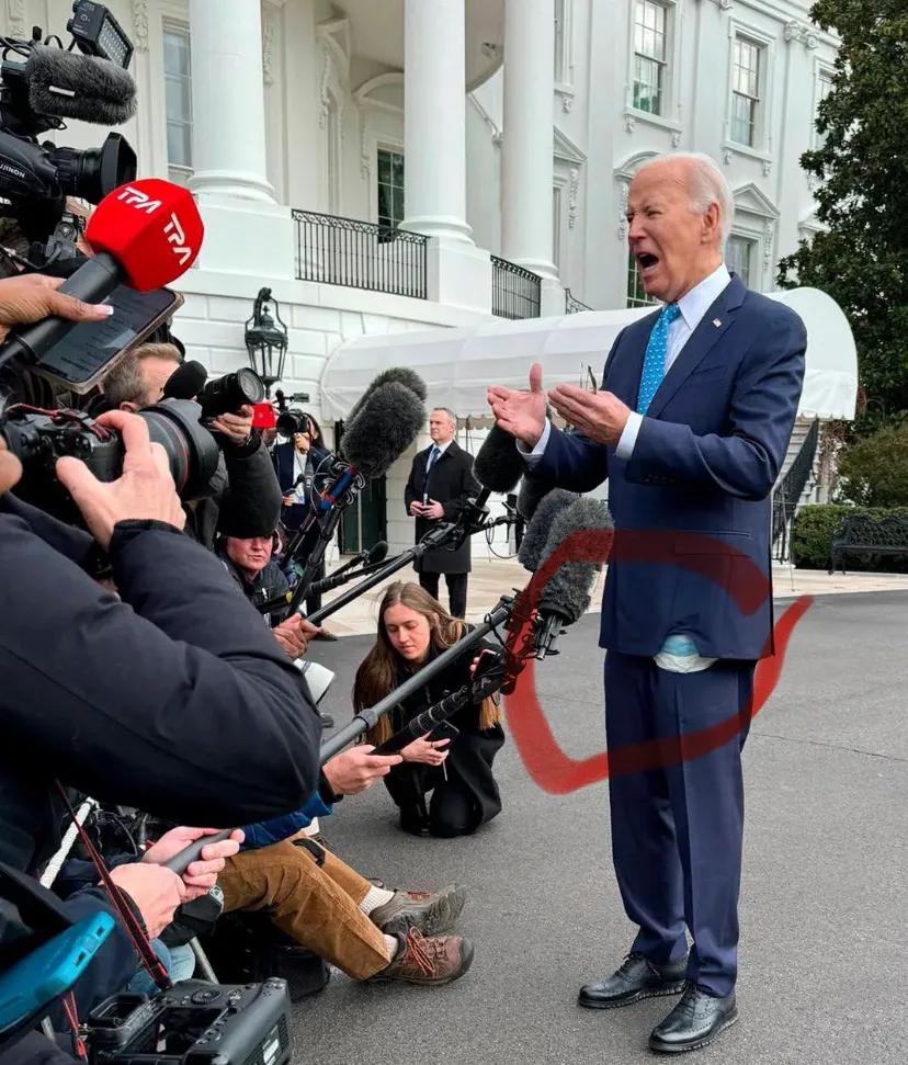 请问这个尿不湿是认真的吗[捂脸][捂脸][捂脸]谁这么有才呀