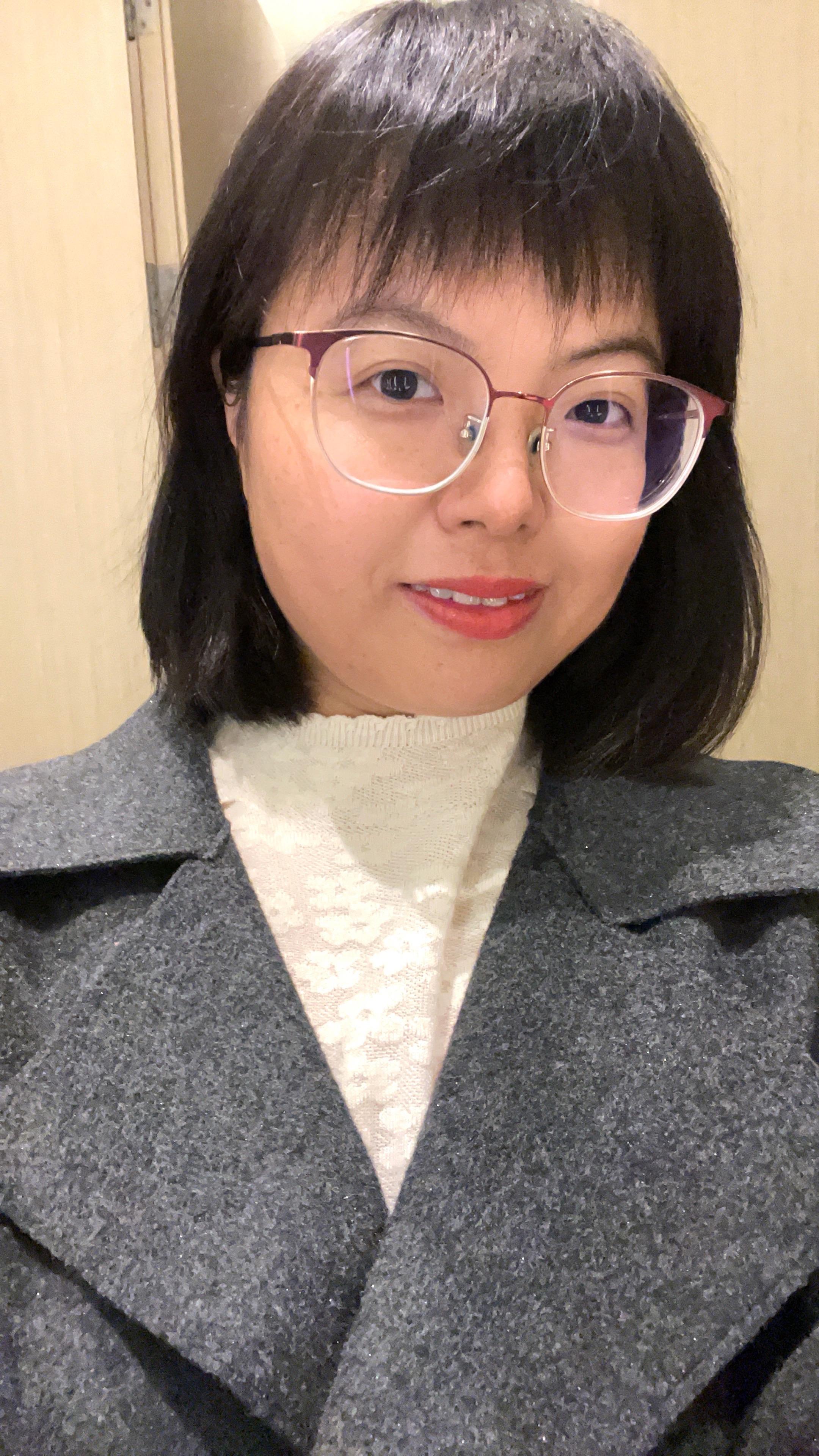 40岁而已。曾经以为40岁是岁月的分水岭，是青春的告别式。可当我真正站...