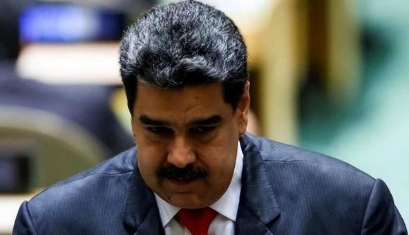 很多人都有个疑问：古巴、委内瑞拉反美这么多年，以前的美国总统都拿它们没办法，怎么