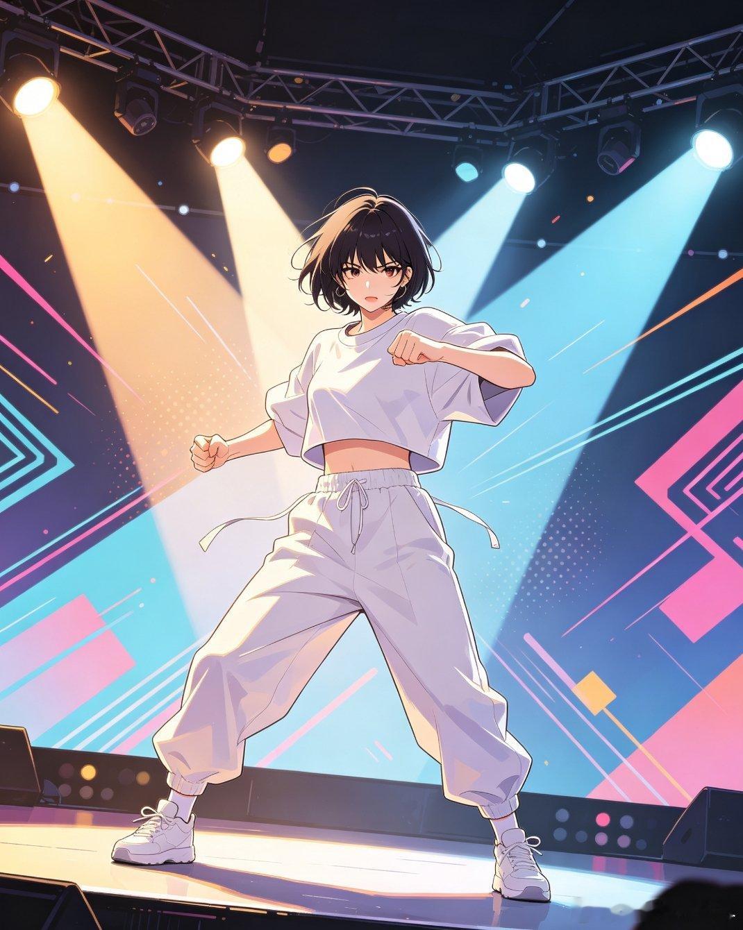 王濛手臂图案真的瞬间被这位荣誉加身的姐姐狠狠戳中！她身上的每一处细节，都藏着不一